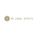 mylocalspirits
