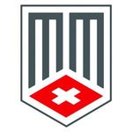 MyMedic