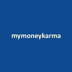 mymoneykarma
