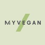 MYVEGAN