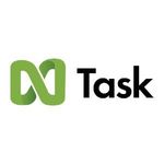 nTask