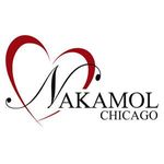 Nakamol Chicago