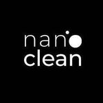 Nano Clean