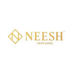 Neesh Perfumes