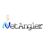 NetAngler