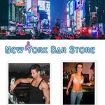 New York Bar Store