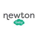 Newton Baby