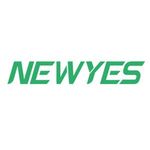 NEWYES