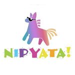 NIPYATA