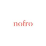 nofro