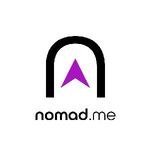 nomad.me