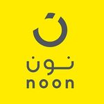 Noon Egypt