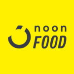 Noon Food