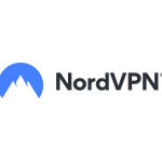 NordVPN