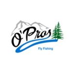 Opros Gear