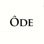 ODE LINGERIE
