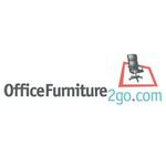 OfficeFurniture2Go