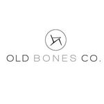 Old Bones Co.