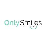 OnlySmiles