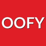 OOFY