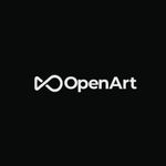 OpenArt AI