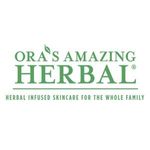 Ora's Amazing Herbal