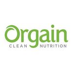 OrgainKETO