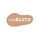 oteKLoTH