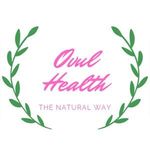 ovulhealth