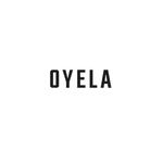 Oyela