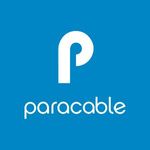 Paracable