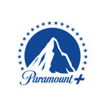 Paramount Plus