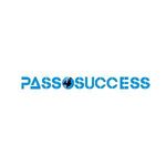 pass4success