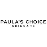 Paula's Choice