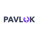 Pavlok