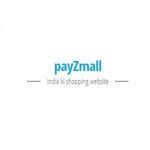 payZmall