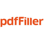 pdfFiller
