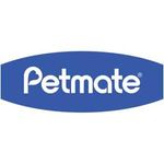 PetMate