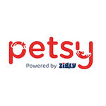 Petsy