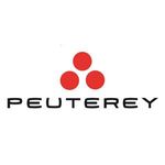 Peuterey