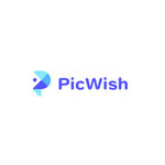 PicWish
