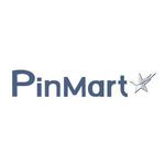 PinMart