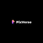 PixVerse