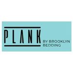 Plank Mattress