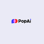 PopAi