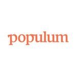 Populum