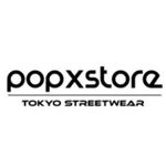 popxstore