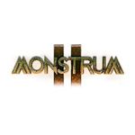 Monstrum Game