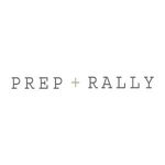 Prep and Rally