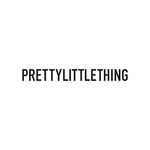 PrettyLittleThing USA